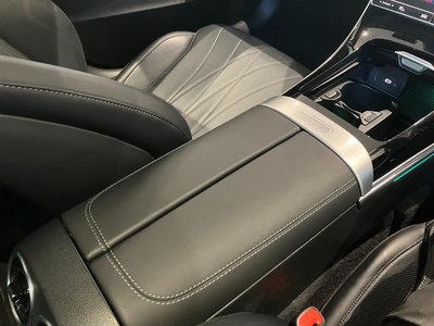 2023 MERCEDES-BENZ C-CLASS — миниатюра 31