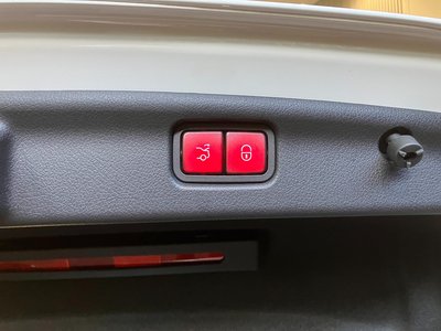 2023 MERCEDES-BENZ C-CLASS — миниатюра 12