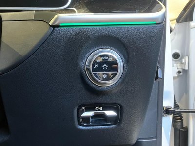 2023 MERCEDES-BENZ C-CLASS — миниатюра 33