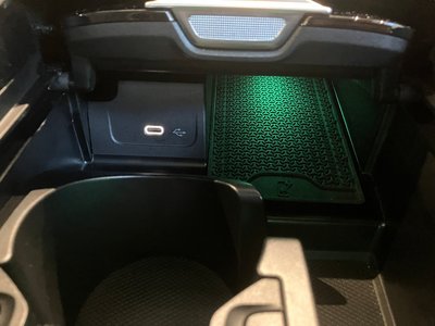 2023 MERCEDES-BENZ C-CLASS — миниатюра 30