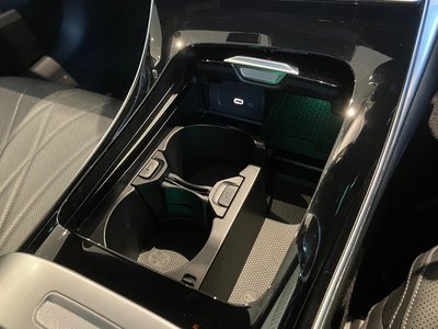 2023 MERCEDES-BENZ C-CLASS — миниатюра 29