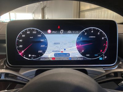 2023 MERCEDES-BENZ C-CLASS — миниатюра 22