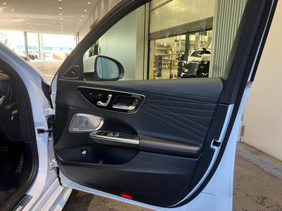 2023 MERCEDES-BENZ C-CLASS — миниатюра 13