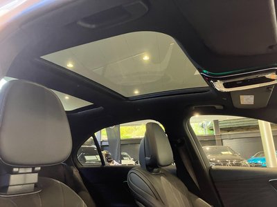 2023 MERCEDES-BENZ C-CLASS — миниатюра 36