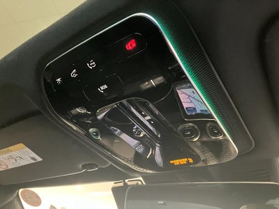 2023 MERCEDES-BENZ C-CLASS — миниатюра 38