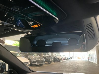 2023 MERCEDES-BENZ C-CLASS — миниатюра 37