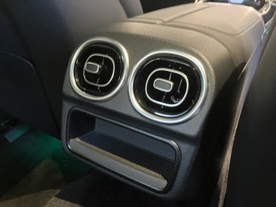 2023 MERCEDES-BENZ C-CLASS — миниатюра 34