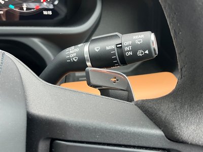 2024 LAND Rover DEFENDER — миниатюра 39