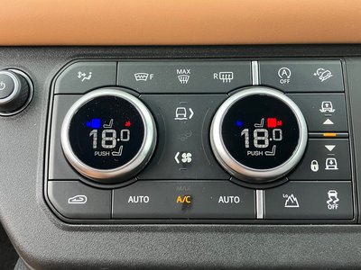2024 LAND Rover DEFENDER — миниатюра 111