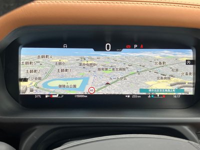 2024 LAND Rover DEFENDER — миниатюра 88