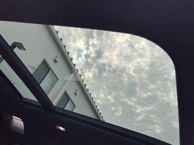2024 LAND Rover DEFENDER — миниатюра 78