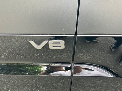 2024 LAND Rover DEFENDER — миниатюра 150