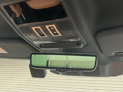2024 LAND Rover DEFENDER — миниатюра 50