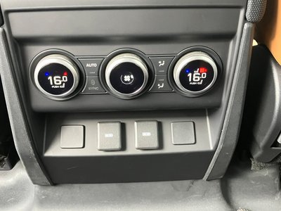 2024 LAND Rover DEFENDER — миниатюра 117