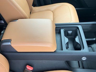 2024 LAND Rover DEFENDER — миниатюра 61