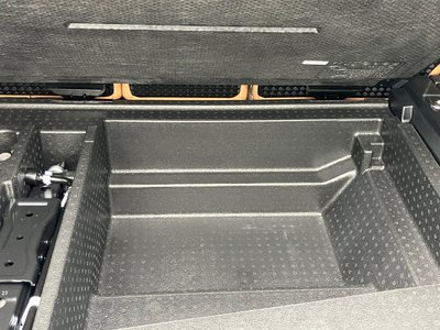 2024 LAND Rover DEFENDER — миниатюра 131