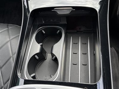 صورة مصغرة 12 لـ 2021 Mercedes-BENZ OTHERS