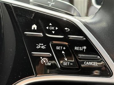 صورة مصغرة 17 لـ 2021 Mercedes-BENZ OTHERS