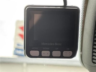 صورة مصغرة 13 لـ 2021 Mercedes-BENZ OTHERS