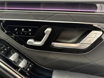 صورة مصغرة 11 لـ 2021 Mercedes-BENZ OTHERS