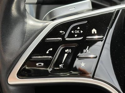 صورة مصغرة 16 لـ 2021 Mercedes-BENZ OTHERS