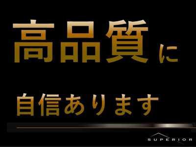 PORSCHE PANAMERA - 2