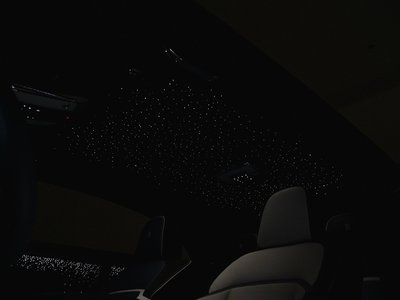 Thumbnail 46