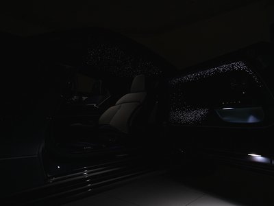 Thumbnail 45