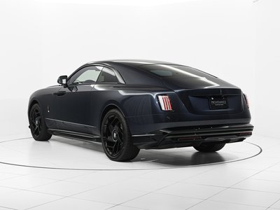 ROLLS-ROYCE SPECTRE - 6
