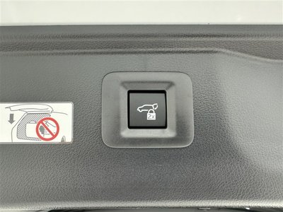 2023 TOYOTA ALPHARD — миниатюра 33