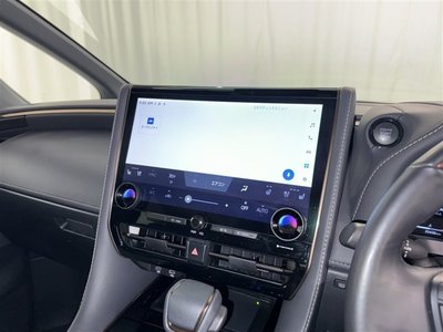2023 TOYOTA ALPHARD — миниатюра 12