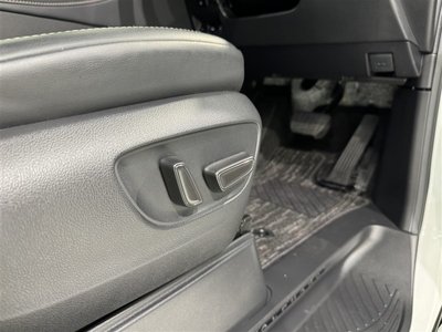 2023 TOYOTA ALPHARD — миниатюра 27