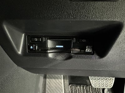 2023 TOYOTA ALPHARD — миниатюра 17