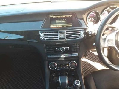 2014 Mercedes-BENZ OTHERS photo 9