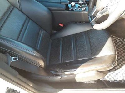 2014 Mercedes-BENZ OTHERS photo 8