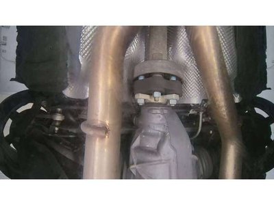 2014 Mercedes-BENZ OTHERS thumbnail 13