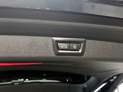 2024 MINI COOPER S COUNTRYMAN — миниатюра 30