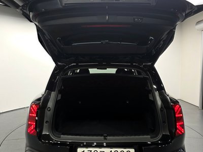 2024 MINI COOPER S COUNTRYMAN — миниатюра 26