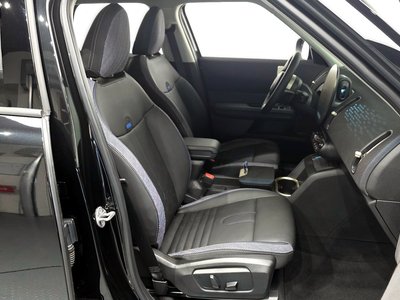 2024 MINI COOPER S COUNTRYMAN — миниатюра 16