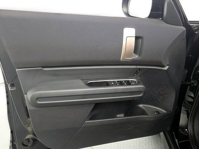 2024 MINI COOPER S COUNTRYMAN — миниатюра 14