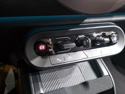 2024 MINI COOPER S COUNTRYMAN — миниатюра 12