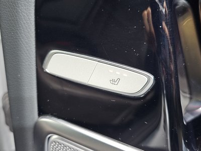 2024 Mercedes-BENZ G-CLASS 缩略图 18