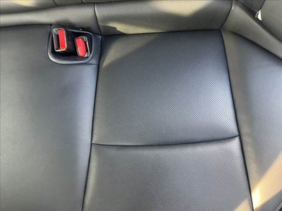 2019 Nissan SKYLINE 缩略图 54