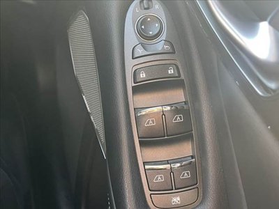 2019 Nissan SKYLINE 缩略图 42
