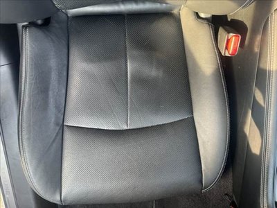 2019 Nissan SKYLINE 缩略图 45