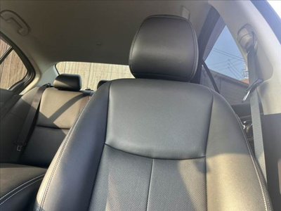 2019 Nissan SKYLINE 缩略图 50