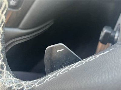 2019 Nissan SKYLINE 缩略图 40