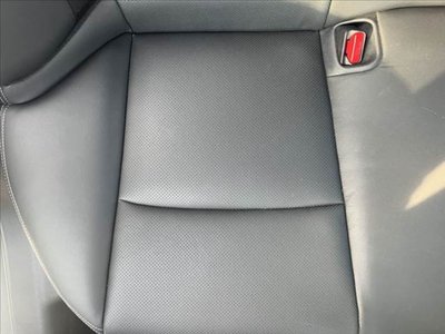 2019 Nissan SKYLINE 缩略图 48