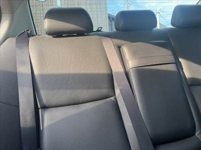 2019 Nissan SKYLINE 缩略图 47