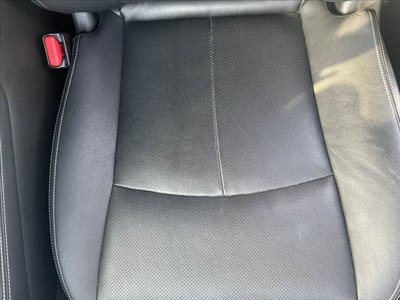 2019 Nissan SKYLINE 缩略图 51